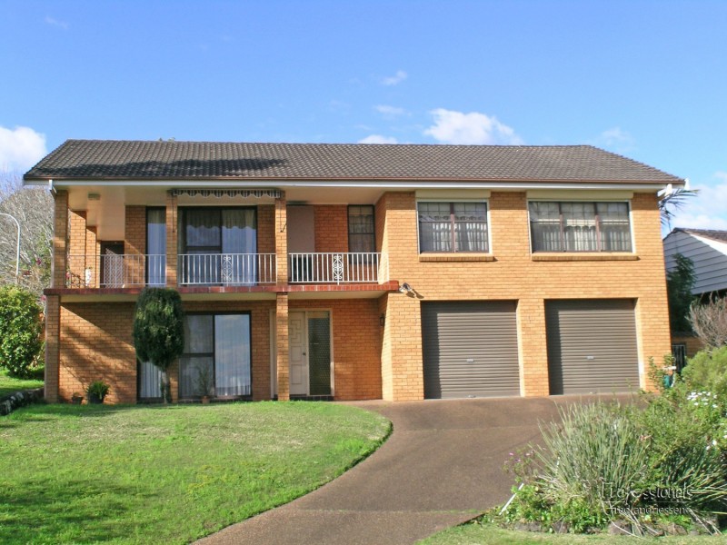 34 Hartford Street, Cardiff NSW 2285