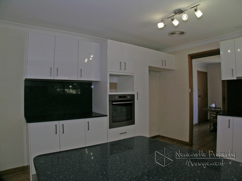 34 Hartford Street, Cardiff NSW 2285