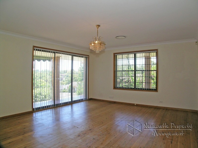 34 Hartford Street, Cardiff NSW 2285