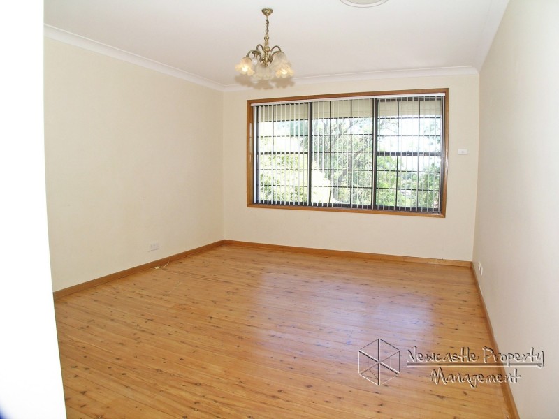 34 Hartford Street, Cardiff NSW 2285