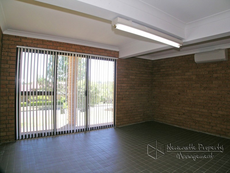 34 Hartford Street, Cardiff NSW 2285