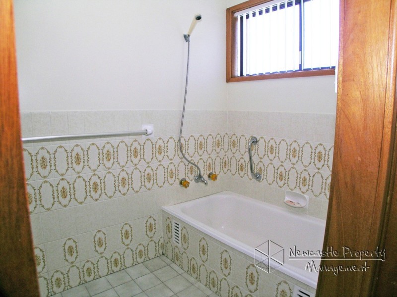 34 Hartford Street, Cardiff NSW 2285