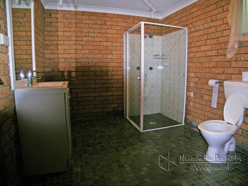 34 Hartford Street, Cardiff NSW 2285