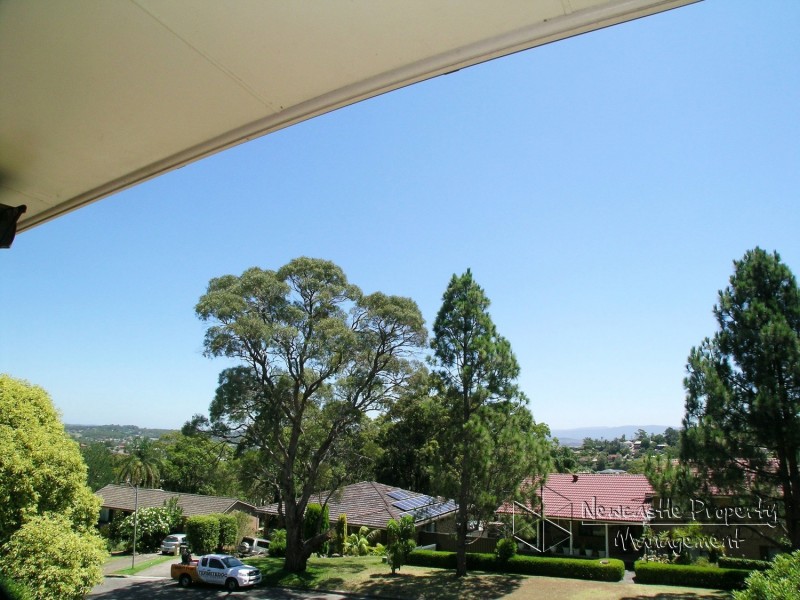 34 Hartford Street, Cardiff NSW 2285