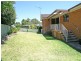 34 Hartford Street, Cardiff NSW 2285