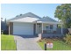 19 Drift Street, West Wallsend NSW 2286