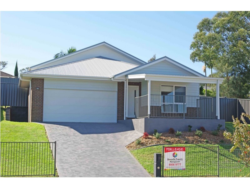 19 Drift Street, West Wallsend NSW 2286