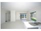 19 Drift Street, West Wallsend NSW 2286