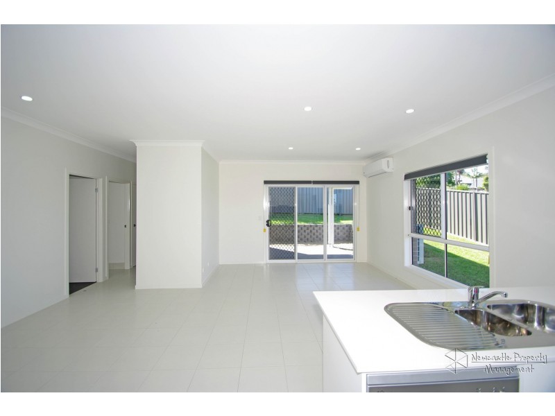 19 Drift Street, West Wallsend NSW 2286