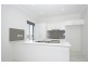19 Drift Street, West Wallsend NSW 2286