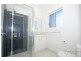 19 Drift Street, West Wallsend NSW 2286