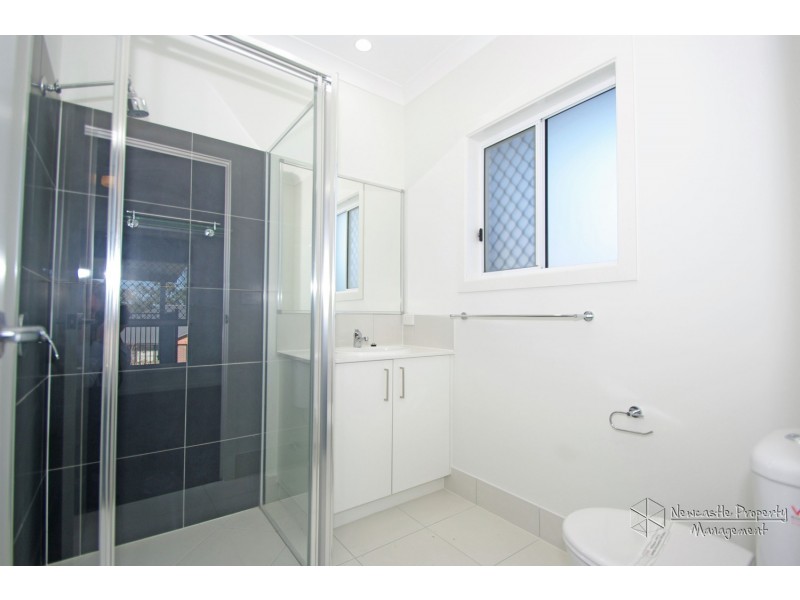 19 Drift Street, West Wallsend NSW 2286