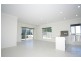 19 Drift Street, West Wallsend NSW 2286