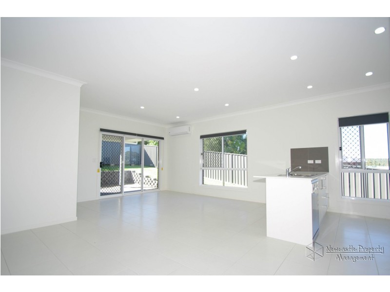 19 Drift Street, West Wallsend NSW 2286