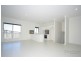 19 Drift Street, West Wallsend NSW 2286