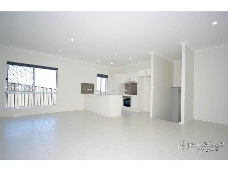 19 Drift Street, West Wallsend NSW 2286
