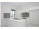 19 Drift Street, West Wallsend NSW 2286