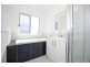19 Drift Street, West Wallsend NSW 2286