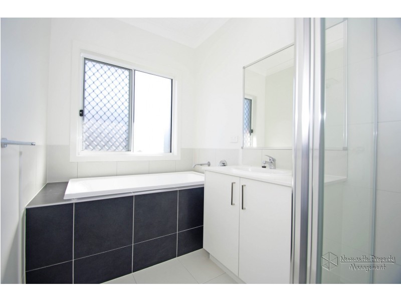 19 Drift Street, West Wallsend NSW 2286
