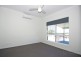 19 Drift Street, West Wallsend NSW 2286