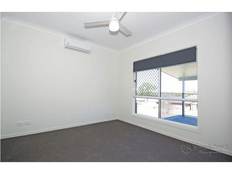19 Drift Street, West Wallsend NSW 2286