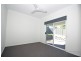 19 Drift Street, West Wallsend NSW 2286