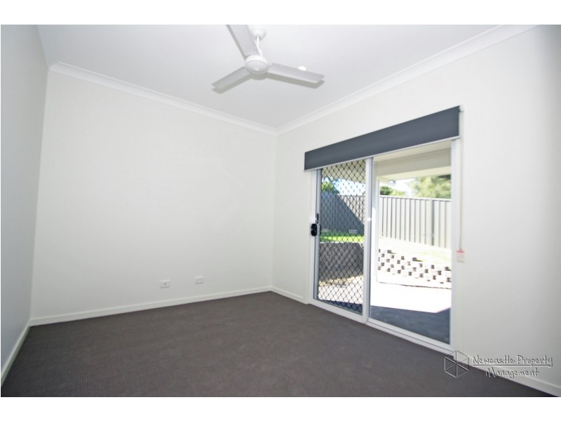 19 Drift Street, West Wallsend NSW 2286
