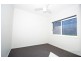 19 Drift Street, West Wallsend NSW 2286