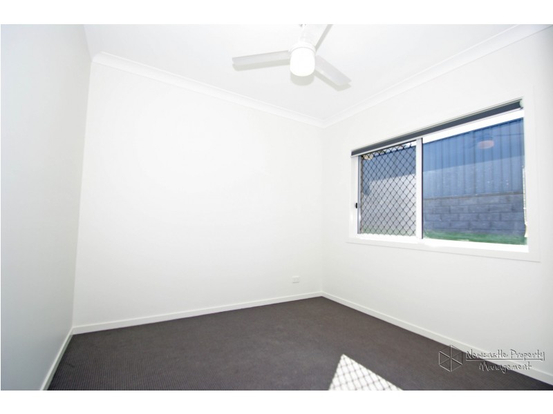 19 Drift Street, West Wallsend NSW 2286