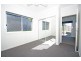 19 Drift Street, West Wallsend NSW 2286