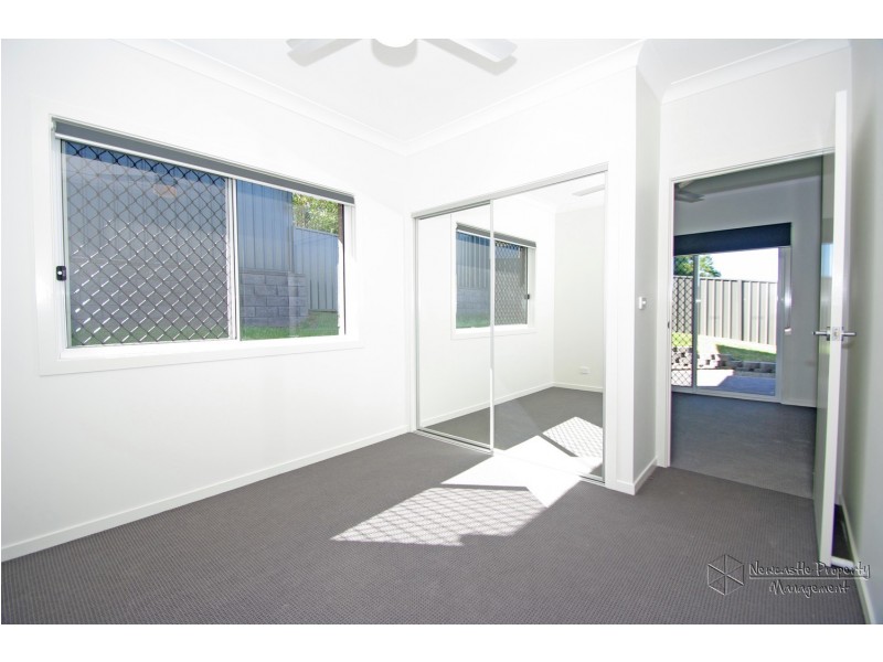 19 Drift Street, West Wallsend NSW 2286