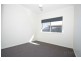19 Drift Street, West Wallsend NSW 2286