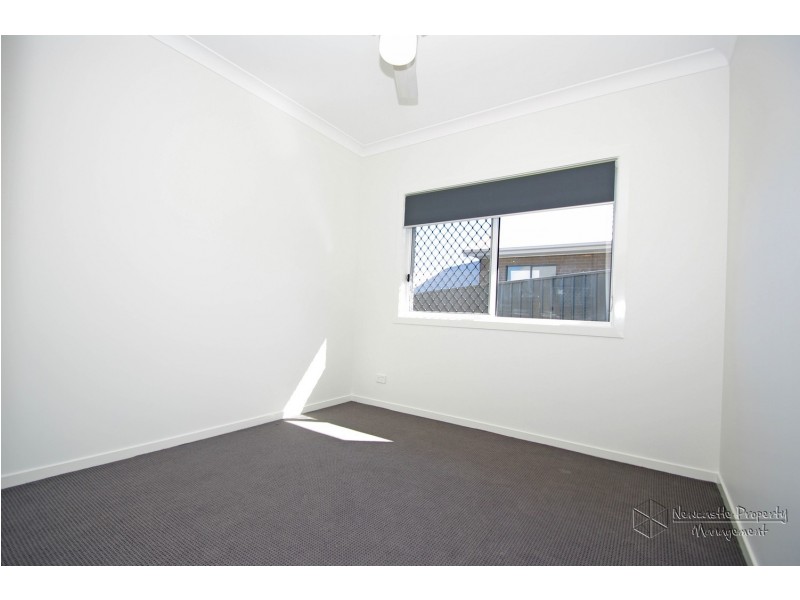 19 Drift Street, West Wallsend NSW 2286