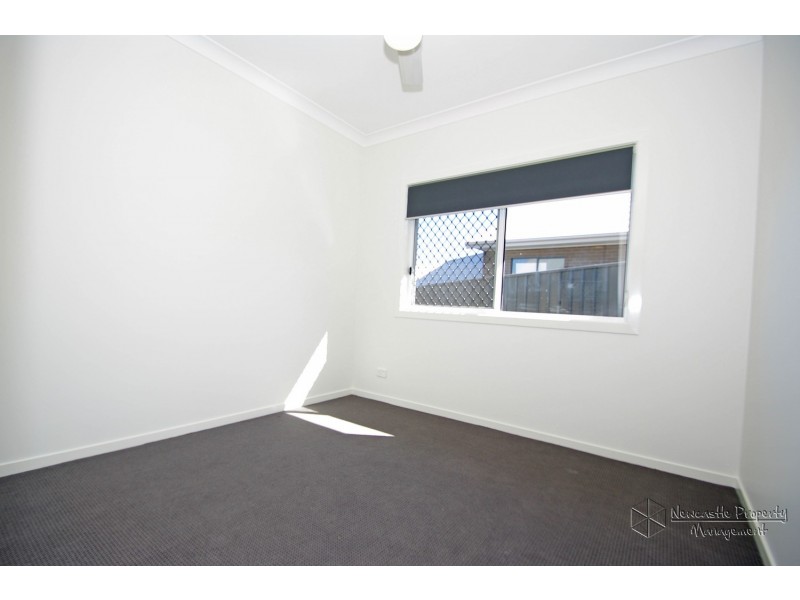 19 Drift Street, West Wallsend NSW 2286