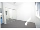 19 Drift Street, West Wallsend NSW 2286