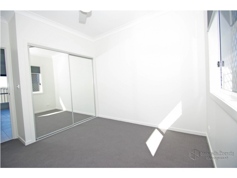19 Drift Street, West Wallsend NSW 2286