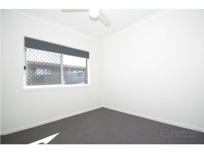 19 Drift Street, West Wallsend NSW 2286