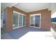 19 Drift Street, West Wallsend NSW 2286