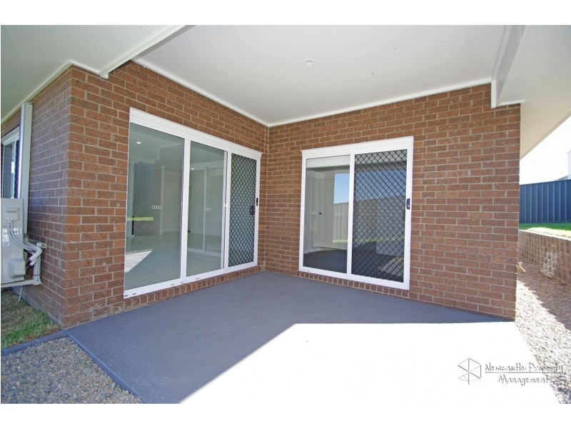 19 Drift Street, West Wallsend NSW 2286
