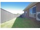 19 Drift Street, West Wallsend NSW 2286