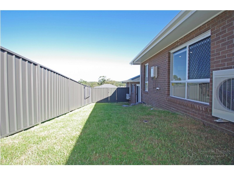 19 Drift Street, West Wallsend NSW 2286