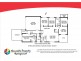 19 Drift Street, West Wallsend NSW 2286 Floorplan