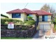 10 Bellevue Crescent, Cardiff NSW 2285