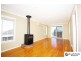10 Bellevue Crescent, Cardiff NSW 2285