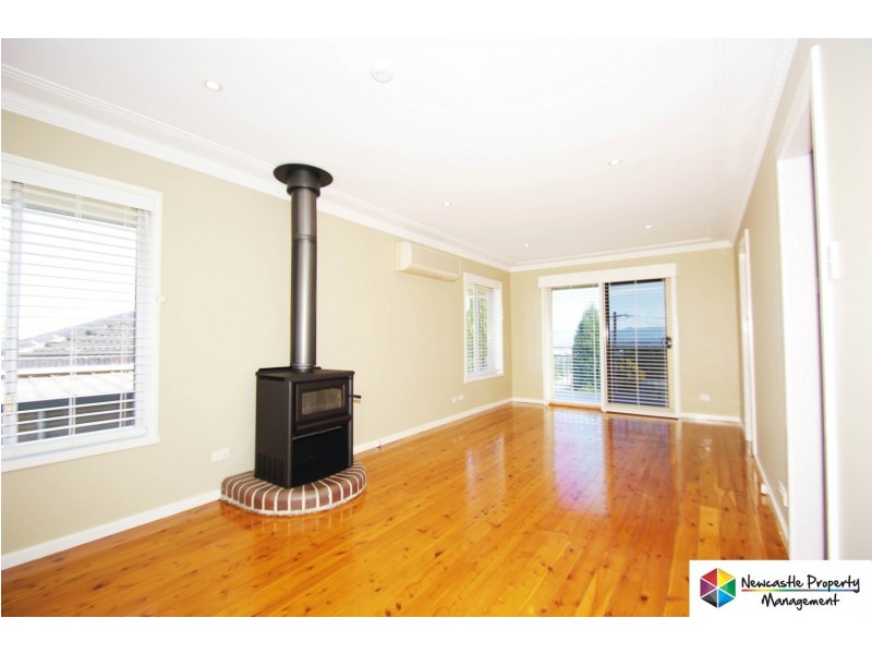10 Bellevue Crescent, Cardiff NSW 2285