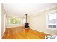 10 Bellevue Crescent, Cardiff NSW 2285