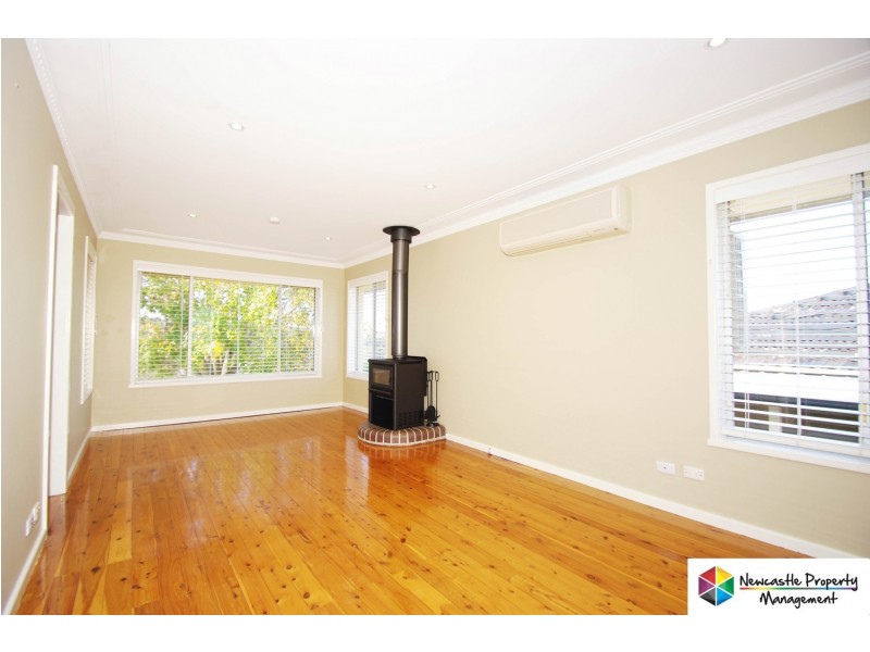 10 Bellevue Crescent, Cardiff NSW 2285