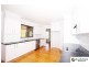 10 Bellevue Crescent, Cardiff NSW 2285