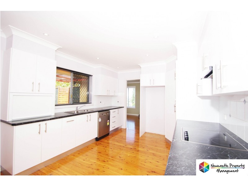 10 Bellevue Crescent, Cardiff NSW 2285