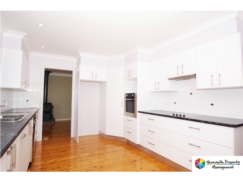 10 Bellevue Crescent, Cardiff NSW 2285